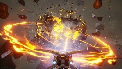 刷宝射击游戏推荐，精选十大经典游戏让你畅快体验