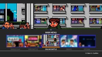 搞笑游戏下载指南，热门搞笑游戏合集推荐