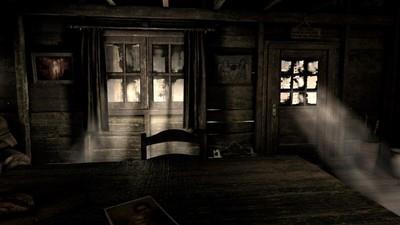 好玩的恐怖游戏有哪些，十大必玩恐怖游戏推荐