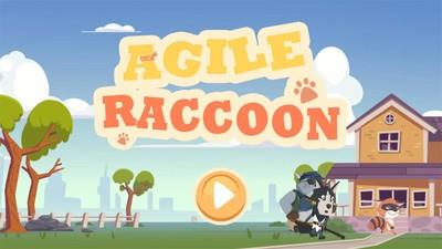 2024年动物游戏推荐，哪款动物游戏值得玩