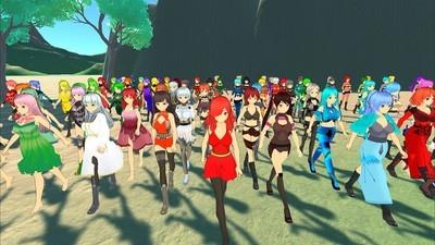 热门俯视游戏推荐，下载量最高的俯视游戏排行榜前十