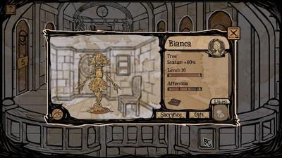 哥特游戏推荐，十大经典哥特风游戏盘点