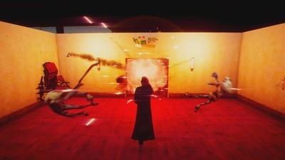 狼人游戏有哪些，十大经典狼人游戏推荐