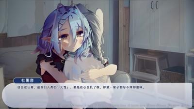 信仰游戏推荐，最受欢迎的信仰游戏排行榜