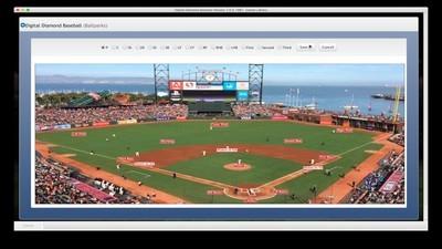 2024棒球游戏推荐，棒球游戏有哪些好玩的