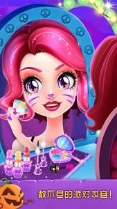 好玩的装扮游戏推荐，最受欢迎的装扮游戏合集