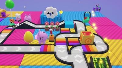 沙盒游戏推荐，十大耐玩沙盒游戏盘点