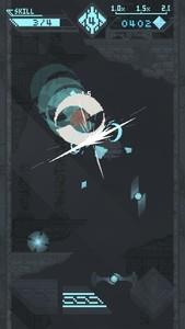 日系游戏推荐，不容错过的十大必玩佳作排行榜