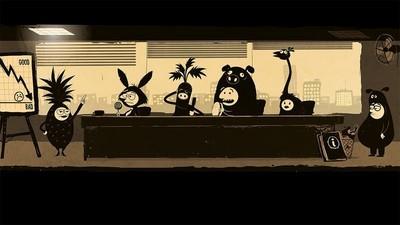 人气高的小游戏有哪些，好玩的小游戏排行榜前十推荐