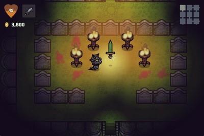 十大必玩类Rogue游戏推荐，哪些Rogue游戏值得体验