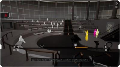 剧情丰富的高人气游戏推荐，精彩游戏合集