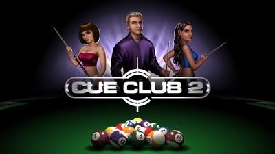 精选触控游戏推荐，哪些触控游戏值得一试