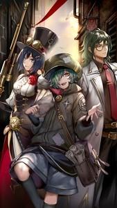 好玩的TCG游戏有哪些，高人气TCG游戏全解析