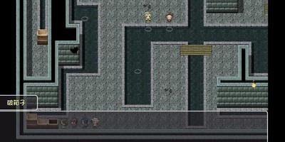 世界World4滑稽果传奇，刺客信条详细解析