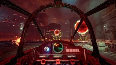 人工智能游戏推荐，十大耐玩人工智能游戏排行榜