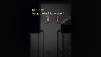 90年代十大经典游戏排行，这些游戏你都玩过吗