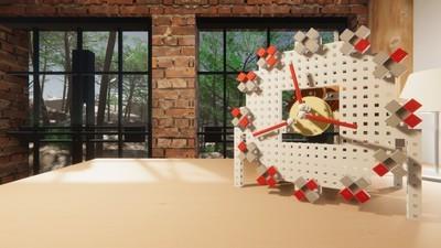 热门建造游戏推荐，最好玩的建造游戏排行榜