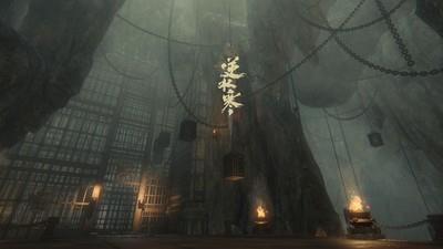 热门武侠游戏推荐，哪些武侠游戏值得一玩