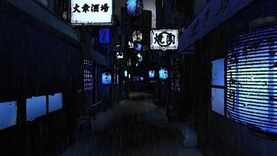 突发惊吓游戏人气排行榜，推荐好玩的惊悚佳作