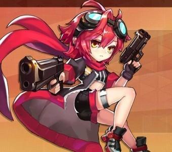 合金机兵新手进阶攻略，详细教程解析