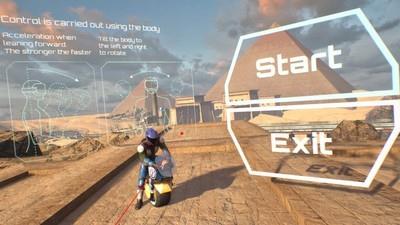 电竞游戏大全，好玩的电竞游戏推荐列表