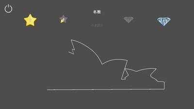 最好玩的益智问答游戏有哪些，最新益智问答游戏推荐