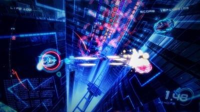 伪3D游戏推荐，哪些热门伪3D游戏值得一玩