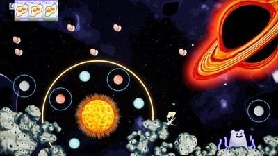 抽象游戏推荐，下载量高的热门抽象游戏排行榜