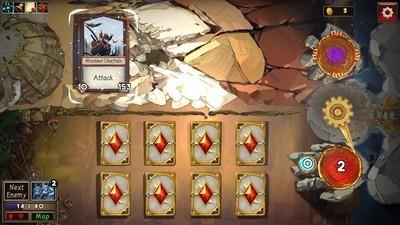 好玩的棋盘游戏有哪些，十大必玩棋盘游戏推荐