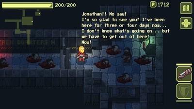 人气高的清版射击游戏有哪些，热门清版射击游戏排行榜前十推荐