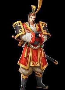 三国战纪神武陆逊称霸技巧，如何在排位中发挥陆逊的威力