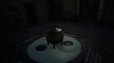 值得一玩的第一人称射击游戏，最热门射击游戏推荐