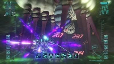 推荐哪个华丽格斗游戏，十大不可错过的华丽格斗游戏精选