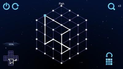 十大经典烧脑游戏精选，烧脑游戏下载推荐合集