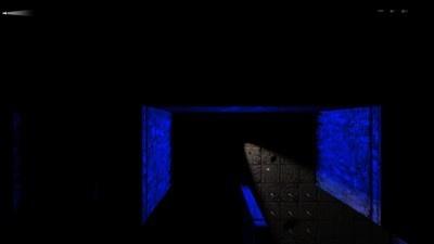 最受欢迎的纵轴游戏，纵轴游戏下载排行榜