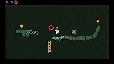 故事架构丰富游戏人气排行榜，十大必玩游戏推荐