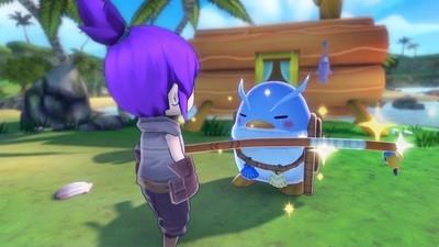 热门制作游戏下载，最新推荐制作游戏大全