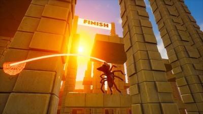 生物收集游戏哪款最受欢迎，人气生物收集游戏大盘点