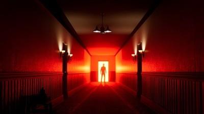 值得一玩的潜行游戏推荐，十大人气潜行游戏排行榜