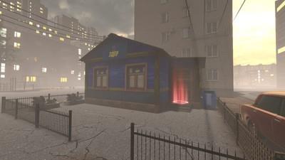 必玩犯罪游戏排行榜，十大人气犯罪游戏推荐