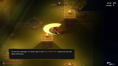 热门西部游戏推荐，人气高的西部游戏有哪些