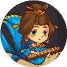 咸鱼之王红将，装备洗练技巧全解析