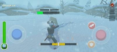 高人气低多边形游戏推荐，哪些低多边形游戏值得一玩