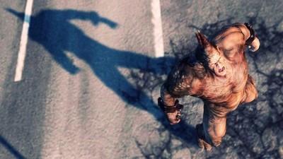 十大必玩漫画英雄游戏推荐，哪些漫画英雄游戏最值得尝试