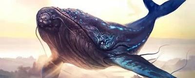 妄想山海幼鲛养成指南，如何轻松培养你的幼鲛