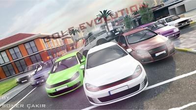 3D平台游戏推荐，热门高人气3D平台游戏列表