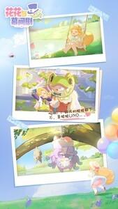 佛系游戏精选，十大耐玩游戏推荐