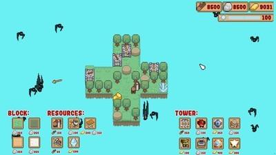 等角视角游戏哪里下载，经典游戏排行榜前十名推荐