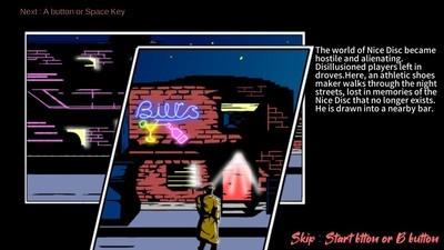 80年代有哪些人气高的游戏，80年代游戏盘点推荐