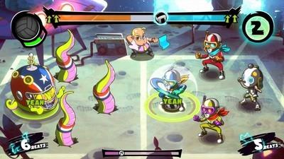 最新体育游戏推荐，热门体育游戏排行榜